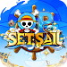 OP: Set Sail screenshot 1