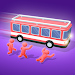 Bus Jam Mania screenshot 1