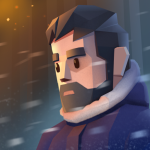 Survive the Freeze - Whiteout Survival MOD Screenshot 7