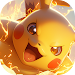 Pocket Storm screenshot 1