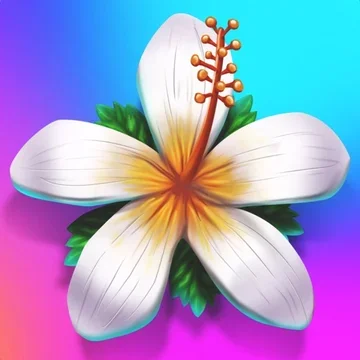 Bold Moves screenshot 1