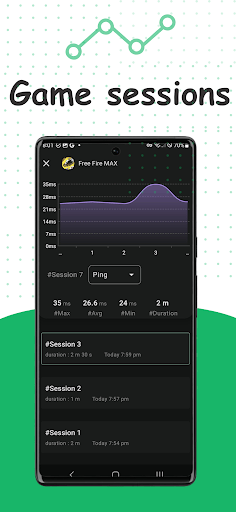 Ultimate Game Booster Pro screenshot 5