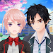 My High School Life Simulator screenshot 1