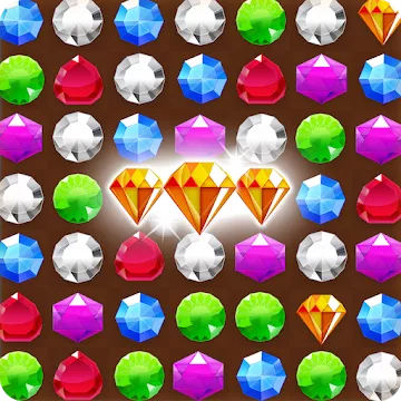 Pirate's Treasures screenshot 1