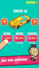 Speedy Car gameplay screenshot 3
