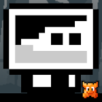 INC: The Beginning screenshot 1