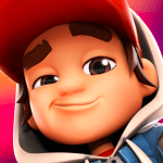 Meganoid screenshot 7