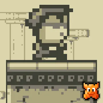 Stardash screenshot 1