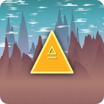 Climb Higher: Physics Puzzle Platformer screenshot 1