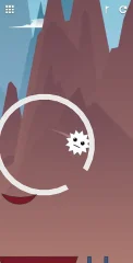 Climb Higher: Physics Puzzle Platformer screenshot 5