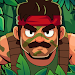 Bricks of War screenshot 1