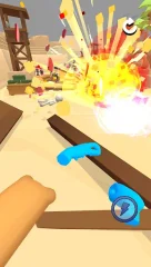 Force Master screenshot 3