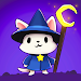 Wizard Whiskers screenshot 1