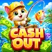Fishing Money - Win Real Cash screenshot 1