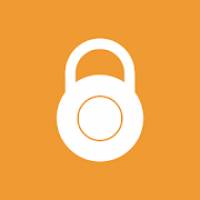 Lock It!