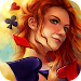 Solitaire Dreams: Card Games gameplay screenshot 1