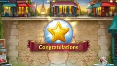 Collector Solitaire screenshot 3