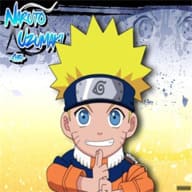Three Kingdoms Heroes 2: Naruto Edition screenshot 1