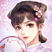 The Flower Waltz screenshot 1