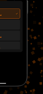 Direct Tunnel screenshot 6