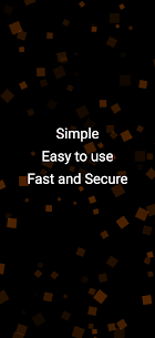 Direct Tunnel screenshot 8