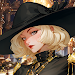 Witch's Tale: Double Life screenshot 1