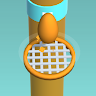 Bounce Up screenshot 1