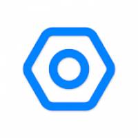 SunLine Icon Pack
