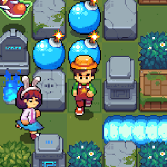 Bomber Online preview image 1