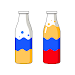 Water Sort Puzzle - Pour Water screenshot 1