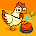 Mission Chicken Escape gameplay preview 1