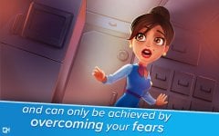 Amber's Airline - High Hopes 1.8.5112 [MOD: Everything Unlocked] Screenshot 4