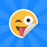 Shapy – Flat & Adaptive Icon Pack 20.0 screenshot 1