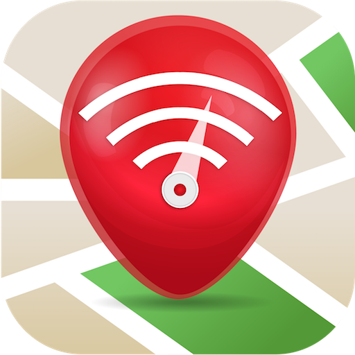 Osmino WiFi App