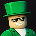Robux Wheel screenshot 1