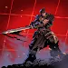 Grimguard Tactics: Fantasy RPG screenshot 1