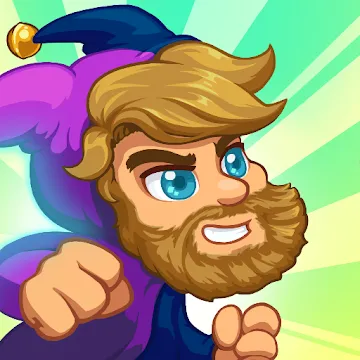 PewDiePie's Pixelings screenshot 1