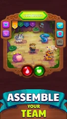 PewDiePie's Pixelings screenshot 3
