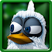 Talking Larry the Bird screenshot 1