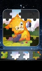 Talking Ginger screenshot 4