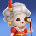 Idle Royal Stories Tycoon Game screenshot 1