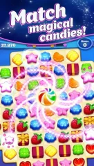 Crafty Candy screenshot 2