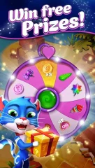 Crafty Candy screenshot 4