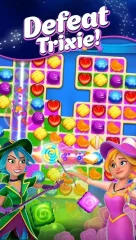 Crafty Candy screenshot 5