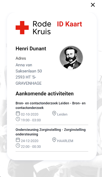 Tools2Go screenshot 4