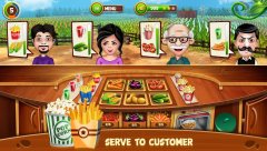 Farm Fest: Best Farming Simulator, Farming Games screenshot 2