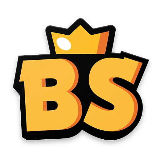 Brawl Stats for Brawl Stars download, screenshot 1