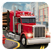 Euro Truck Simulator 2 screenshot 1