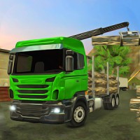 Construction Sim 2017 v1.3.1