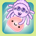 Kawaii Catch screenshot 1